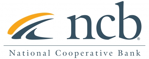 national cooperative bank news today